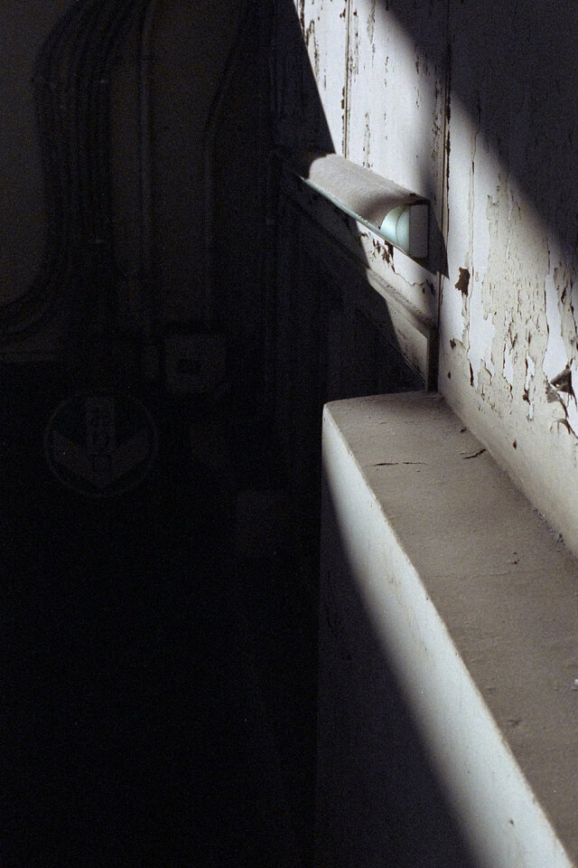 #00229 - 2024/02 - Fuji Natura 1600 - Bunkyo