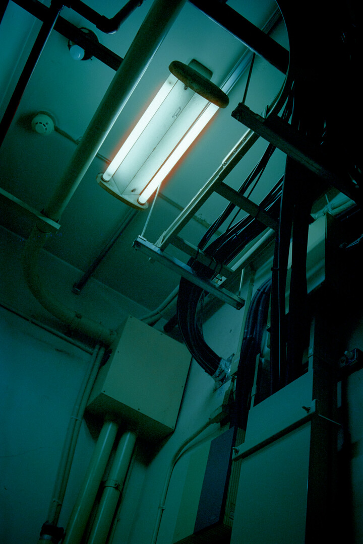 #00341 - 2024/04 - CyberPunk 640T - Yurakucho