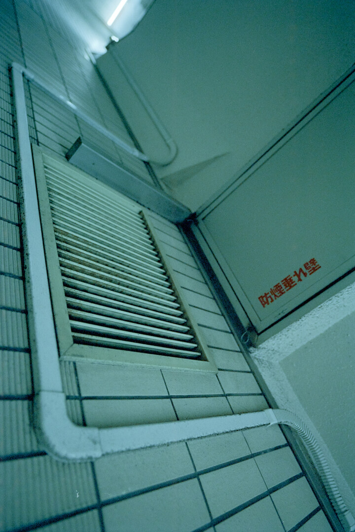 #00405 - 2024/05 - CyberPunk 640T +1 - Marunouchi