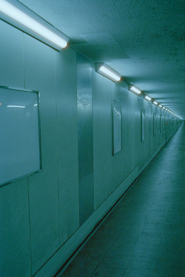 #00569 - 2024/10 - Cyberpunk 640t - Narita Airport