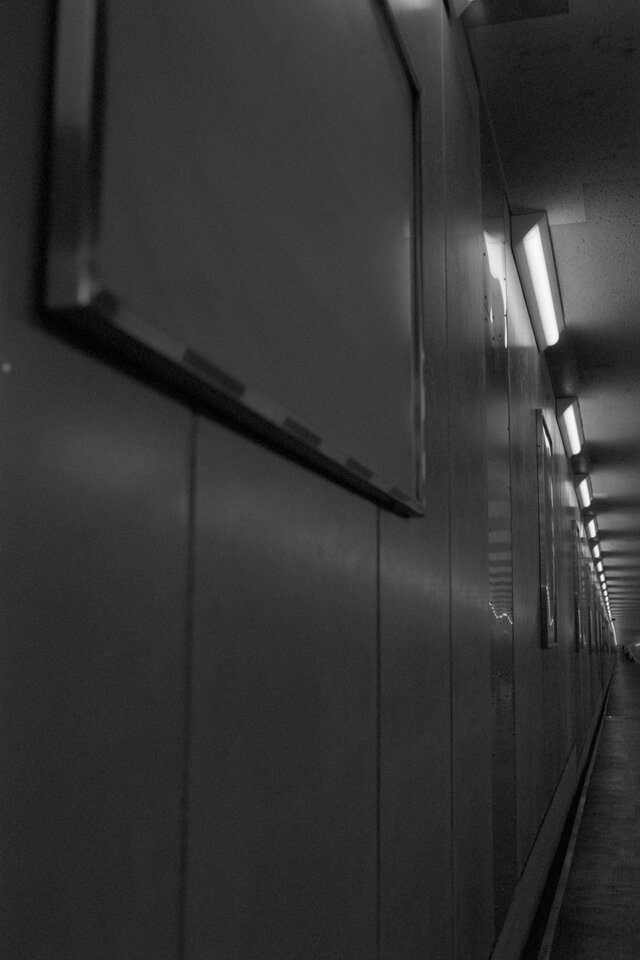 #00570 - 2024/10 - Cyberpunk 640t - Narita Airport