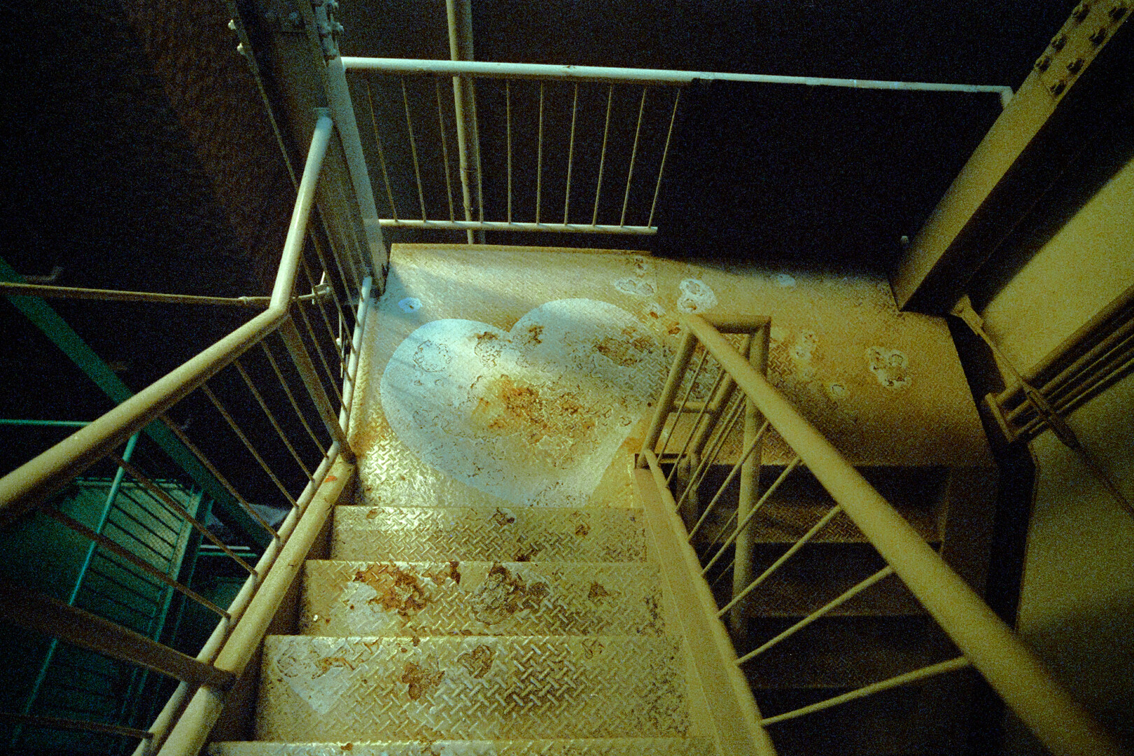 #00622 - 2025/04 - CyberPunk 640t - Asakusabashi