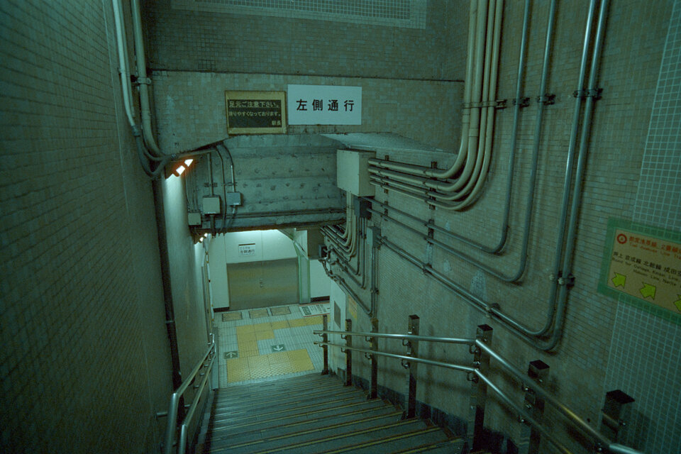 #00623 - 2025/04 - CyberPunk 640t - Asakusabashi