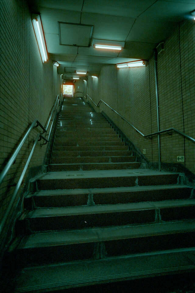 #00632 - 2025/04 - CyberPunk 640t - Ningyocho