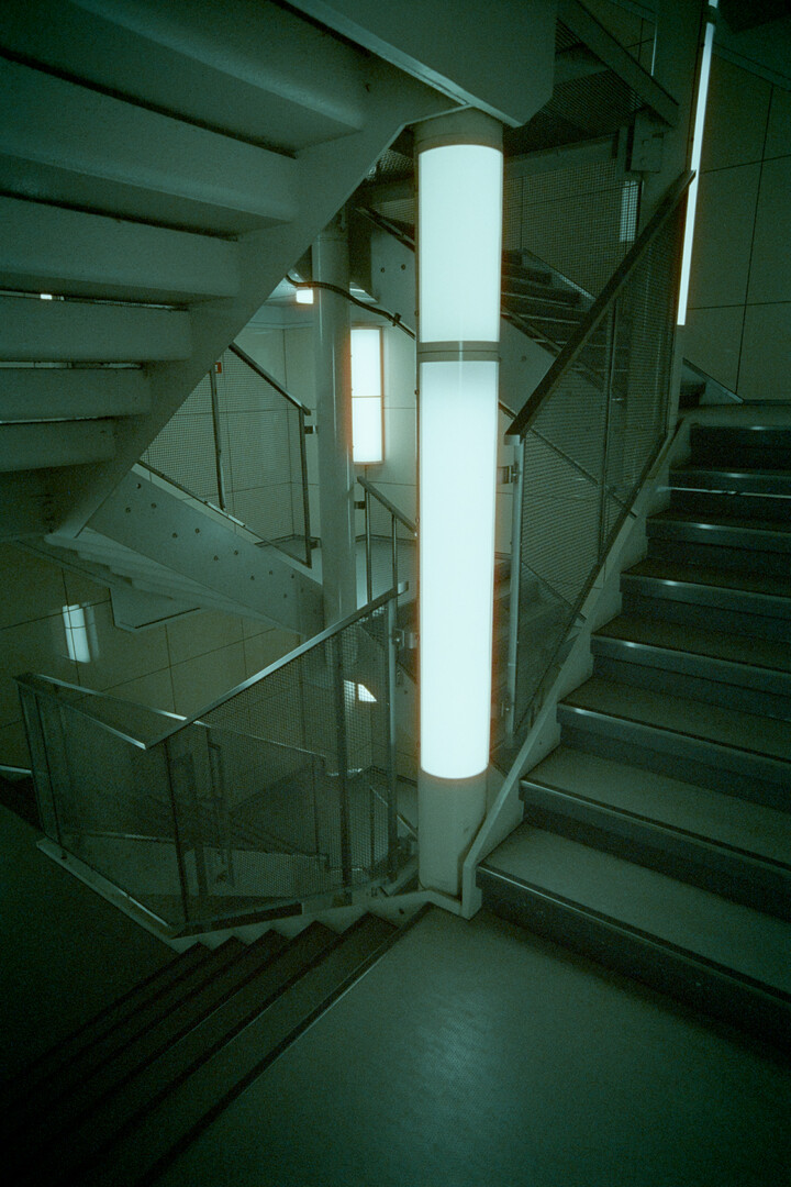 #00634 - 2025/04 - CyberPunk 640t - Yurakucho