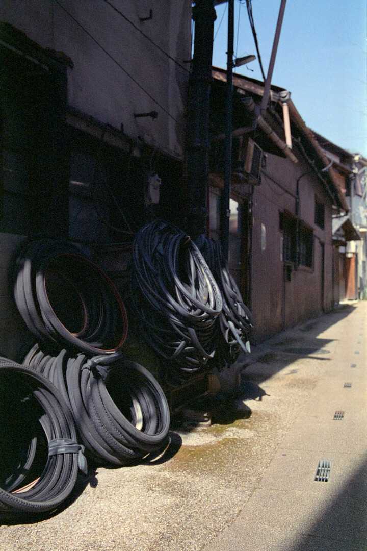 #00640 - 2025/03 - Fujifilm Super ACE 800 - Ome