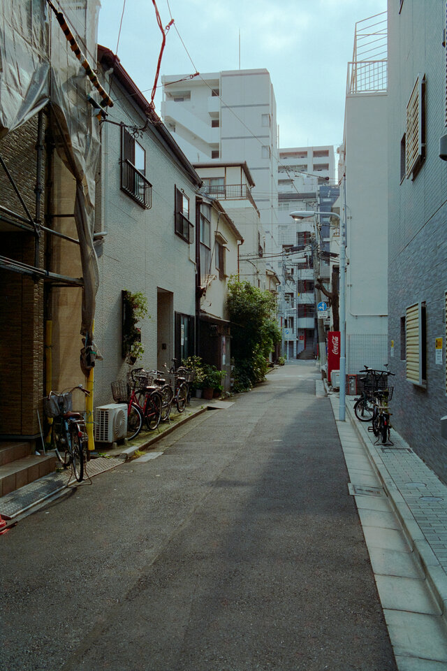 #00710 - 2025/06 - CyberPunk 640t - Asakusa