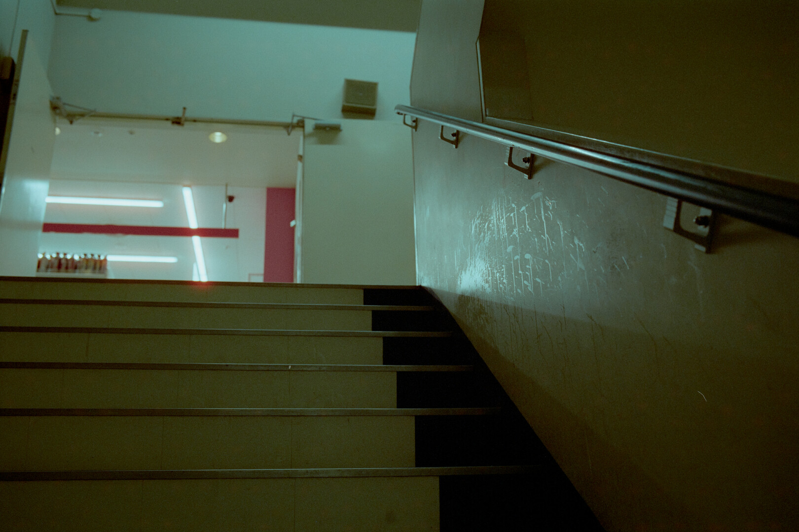 #00714 - 2025/06 - CyberPunk 640t - Asakusa