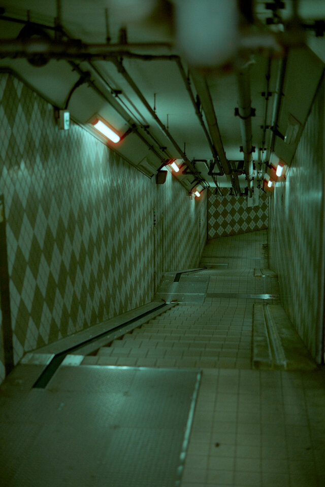 #00715 - 2025/06 - CyberPunk 640t - Asakusa