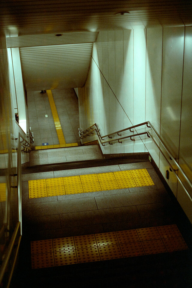 #00716 - 2025/06 - CyberPunk 640t - Asakusa