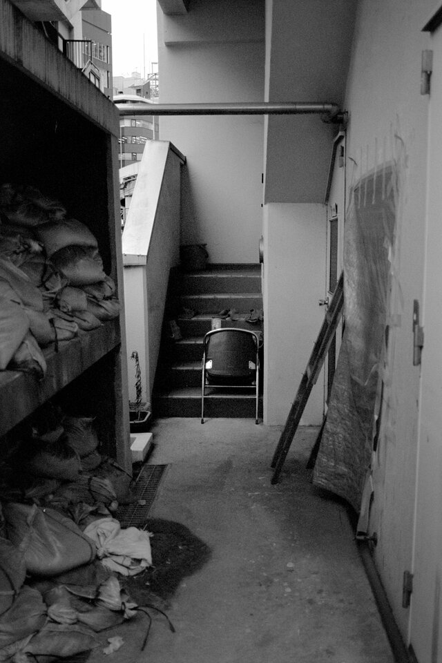 #00721 - 2025/06 - CyberPunk 640t - Kyobashi