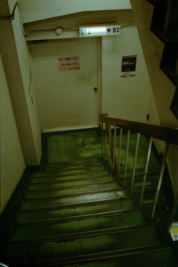 #00722 - 2025/06 - CyberPunk 640t - Kyobashi