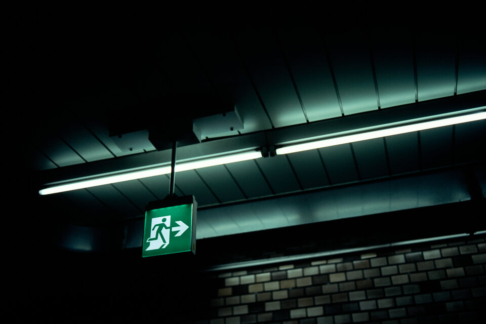 #00787 - 2025/03 - Fuji Fortia SP - Kanda