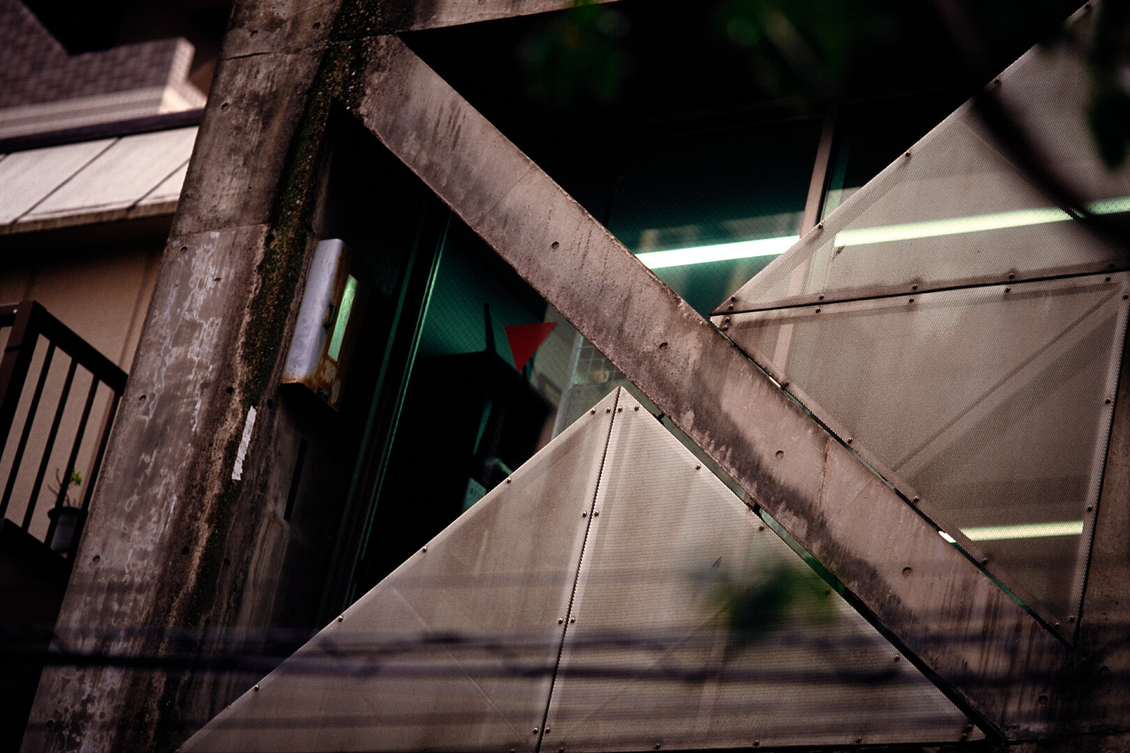 #00789 - 2025/03 - Fuji Fortia SP - Kanda