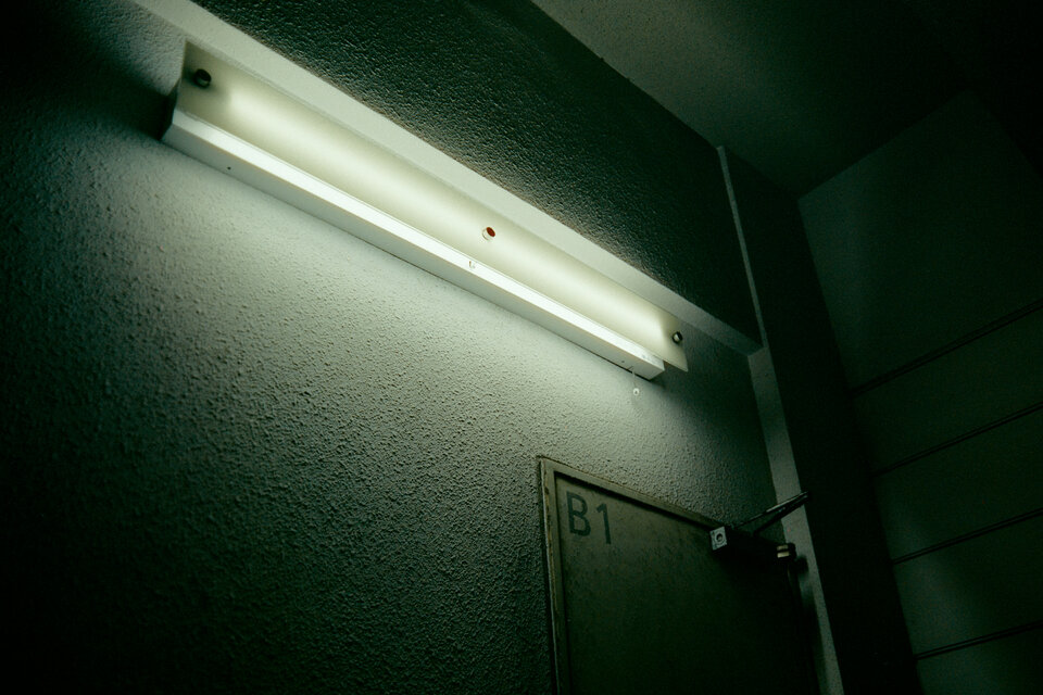 #00793 - 2025/10 - Opticolor 200 Preprod - Yurakucho