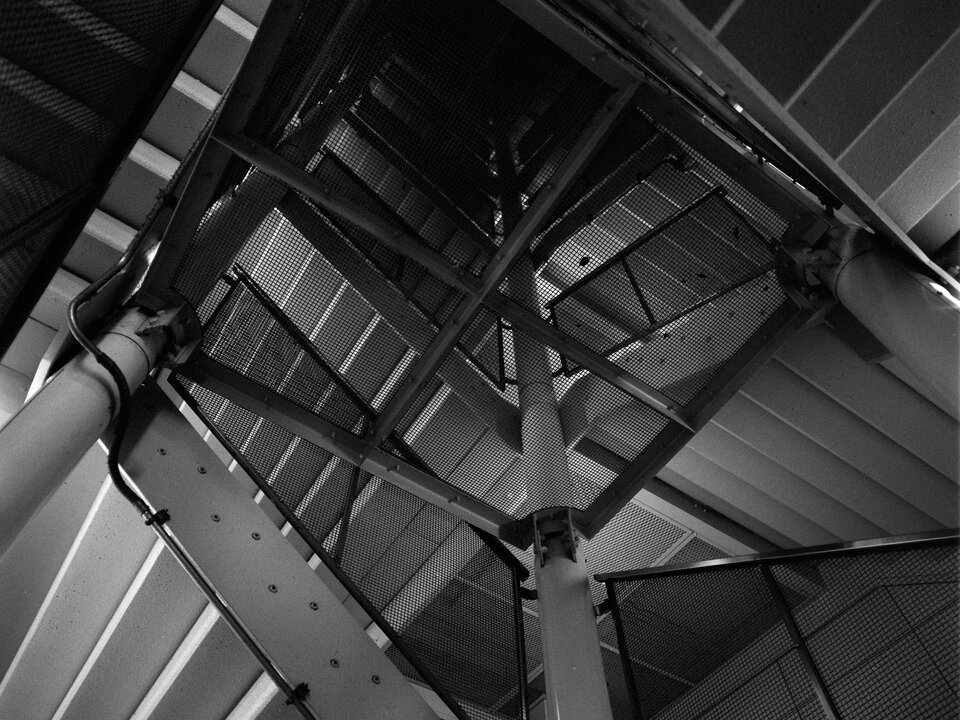 #00794 - 2025/10 - Opticolor 200 Preprod - Yurakucho